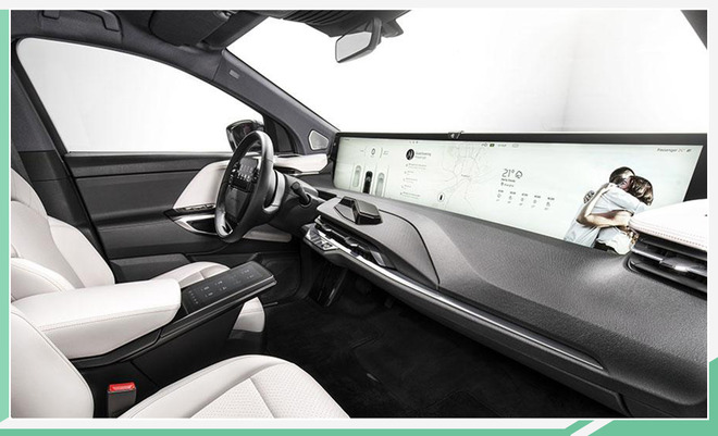 鎷滆吘m-byte,2019骞垮窞杞﹀睍鎷滆吘m-byte姝ｅ紡浜浉