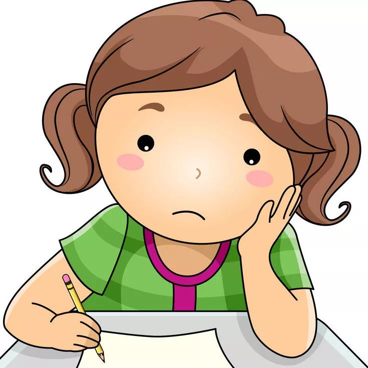 抑郁症是矫情还是脆弱,什么是抑郁症是太矫情太脆弱吗