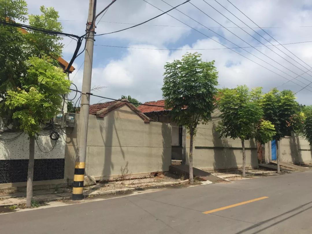 滨州法院拍卖房最新消息,滨州最便宜房产拍卖多少钱