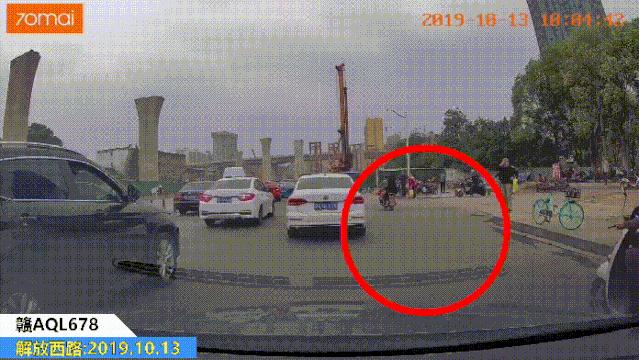 江西南昌有什么人被查,实名曝光南昌这5人被终身禁驾