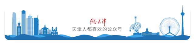 女生“姨妈期”，这4件事一定要做