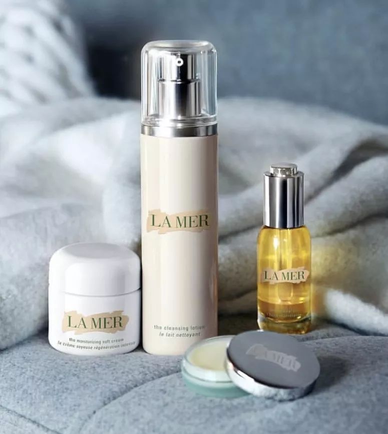 超平价巨好用润唇膏必入,滋润好用的7支润唇膏