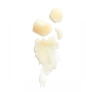 beauty美妆测评,beauty的护肤品