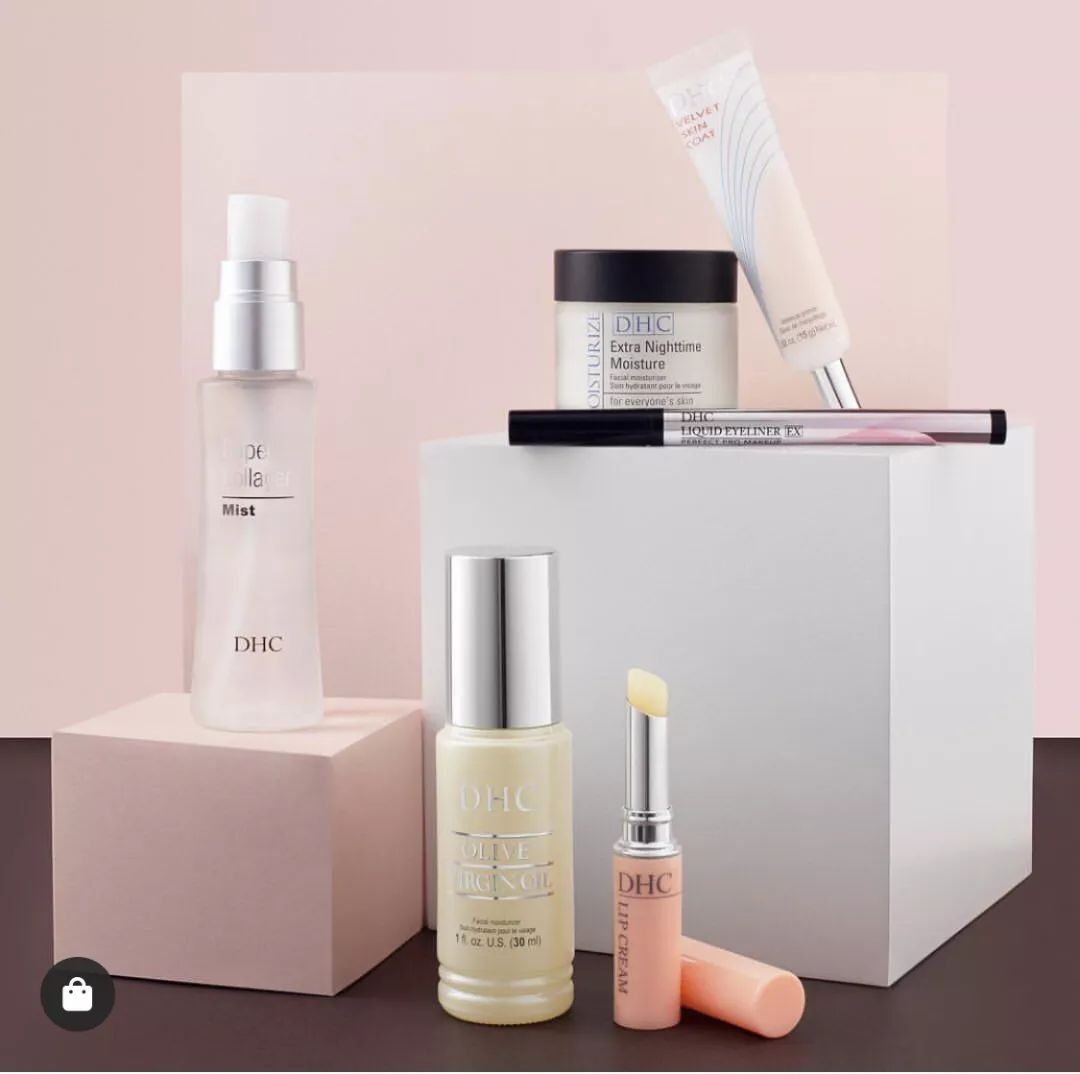 比较好用的几款润唇膏,推荐又好用又好看的润唇膏