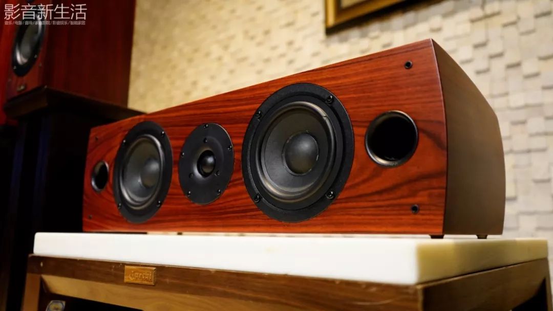 追求音质的头戴式耳机推荐,追求降噪音质蓝牙耳机推荐