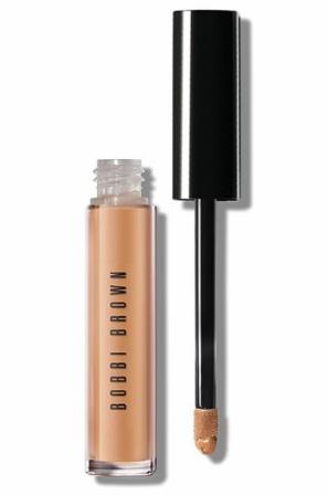 植村秀遮瑕笔测评,植村秀隔离遮瑕ysl