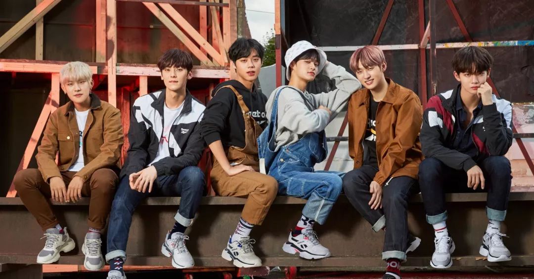 秋冬百搭女士运动鞋,啄木鸟2021秋冬韩版运动鞋