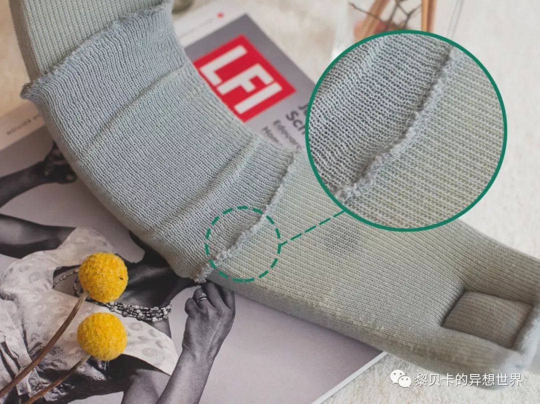 亲测，这6样小物真的能改变我们的体态