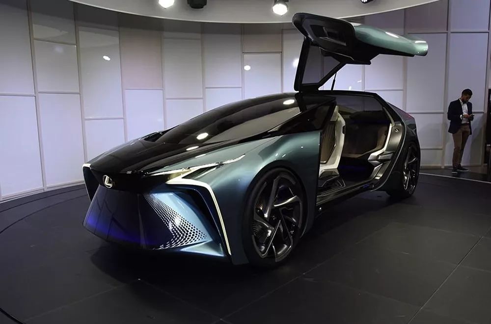 观察:东京之变,东京不热