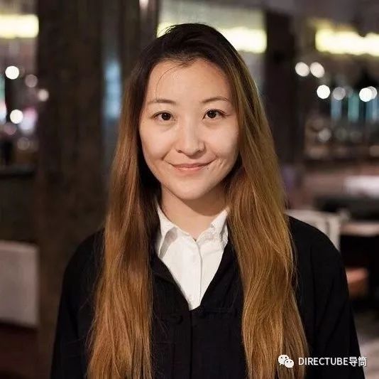 北京|1025《晚安妈妈》线下座谈观众招募