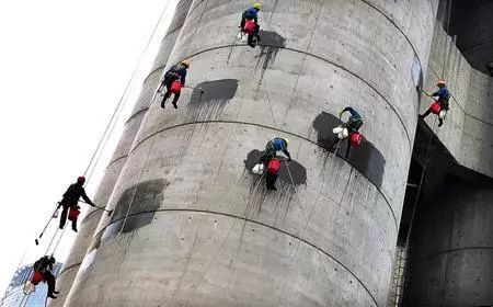 农村用的大锅怎么刷能干净,怎么刷大锅最干净