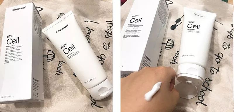 中二女律师爱上小狼狗，年下恋CP*党**高甜出击