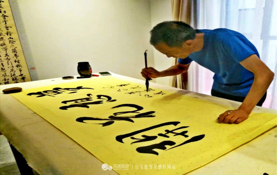 鄂州长城花园大酒店在哪里,鄂州市长城花园酒店