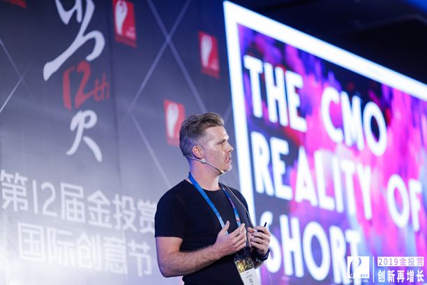 拉加代尔体育营销策略,拉加代尔