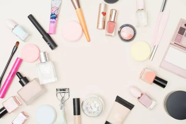 gucci大牌彩妆,gucci美妆业务的坎坷历史