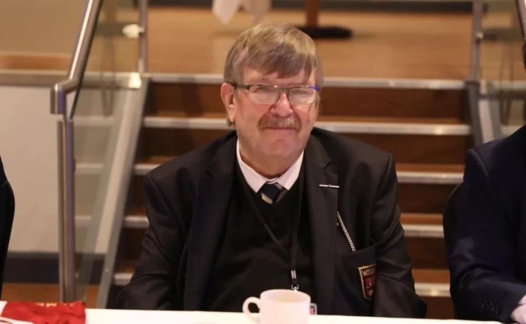 此刻，蹴鞠与足球再次相拥英格兰！第四届世界足球文化高峰论坛在英国举行