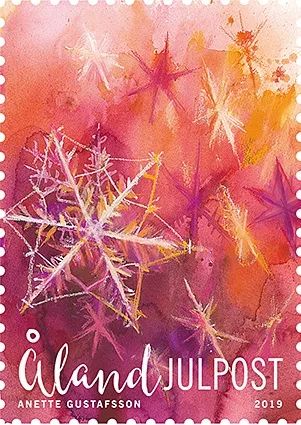 中国生肖鼠年,鼠年生肖邮票国博首发