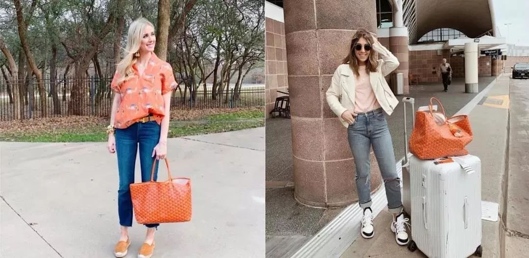 哪里有goyard,大陆有goyard吗