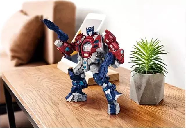 卡西欧g-shockdw-6900ms,卡西欧g-shockdw6900b-9