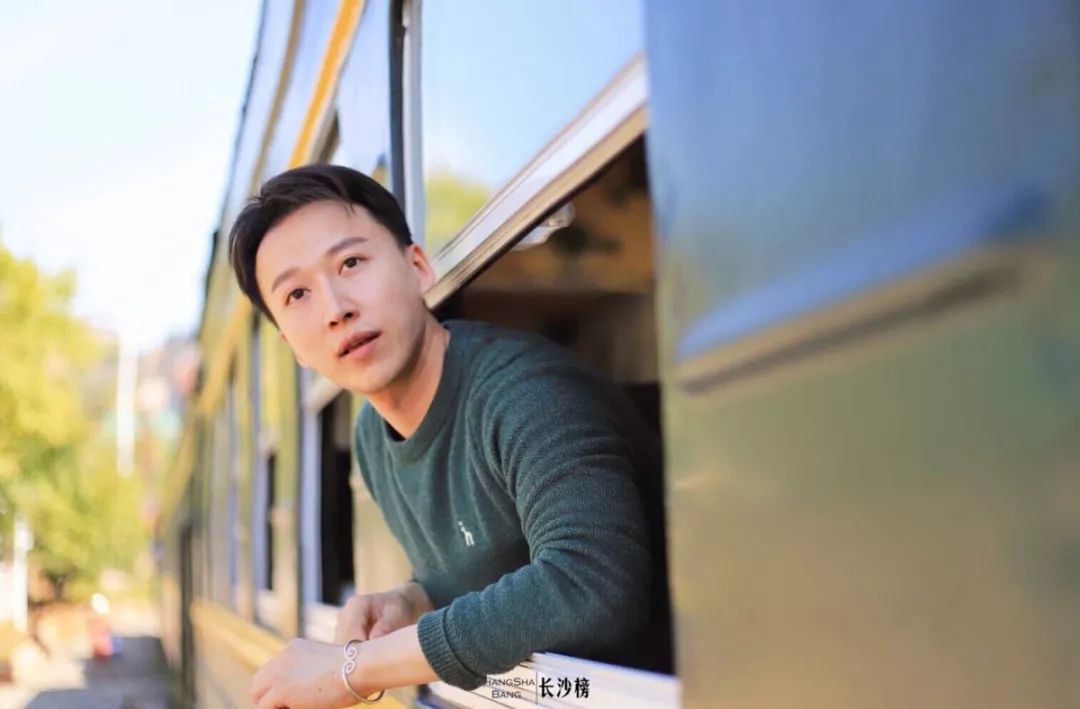 长沙文艺复古拍照,长沙适合古风拍照的地方