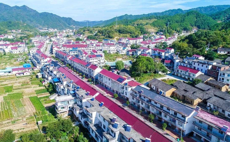 直播预告│明天上午!店前镇第五届农*运民**动会暨首届边贸地方文化节开幕