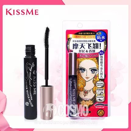 沈梦辰烫睫毛,沈梦辰太阳花睫毛