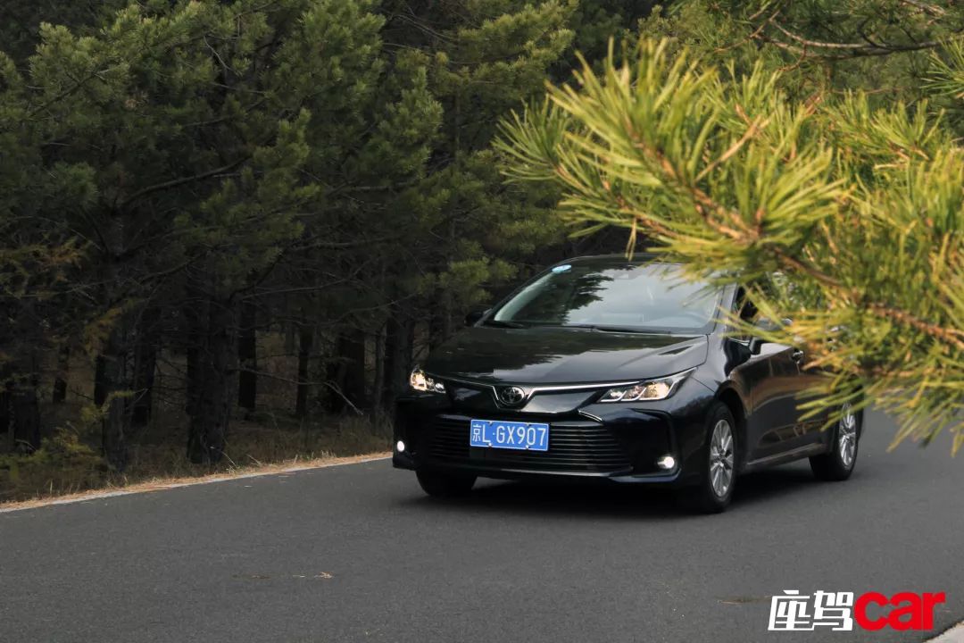 a级车美系车标杆,a级车标杆推荐