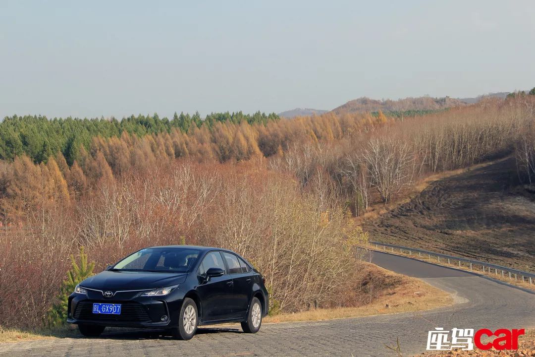 a级车美系车标杆,a级车标杆推荐