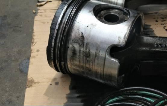 发动机过热如何修理好视频,发动机过热补救最简单方法