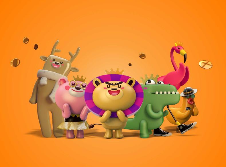 大而有方,大而有道