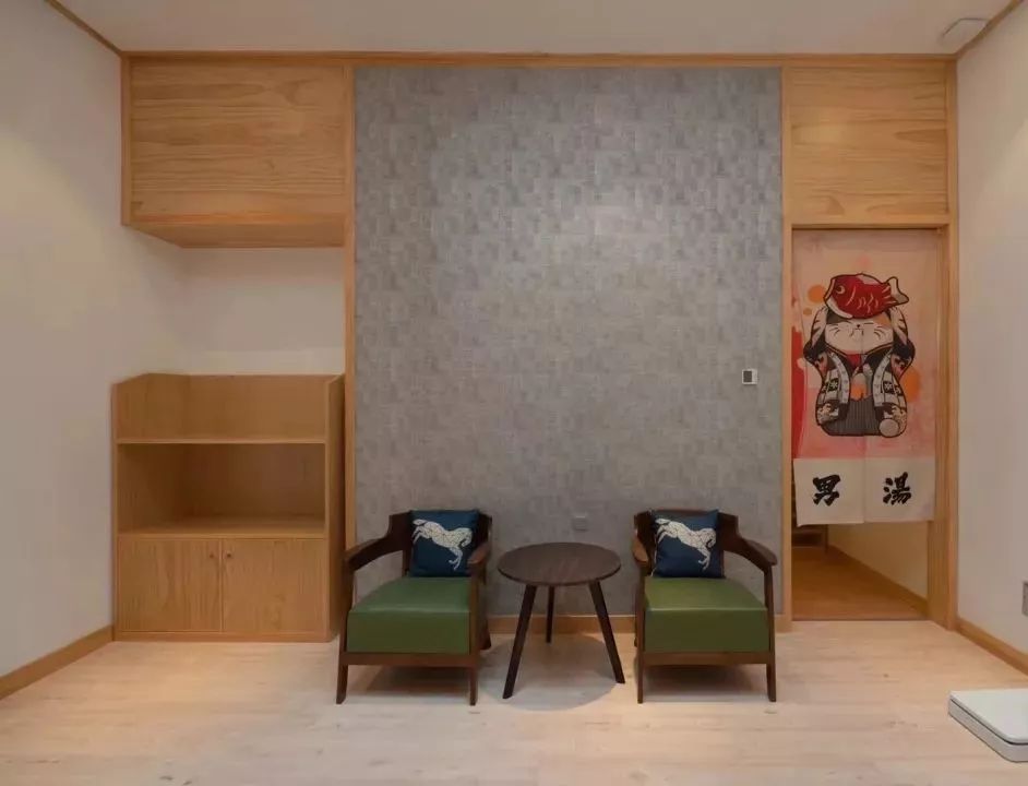 人均200一日游,100元一晚自驾游民宿