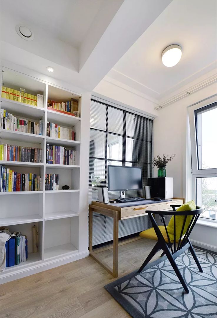 家用新风系统选购方案怎么写,如何选择家用新风系统