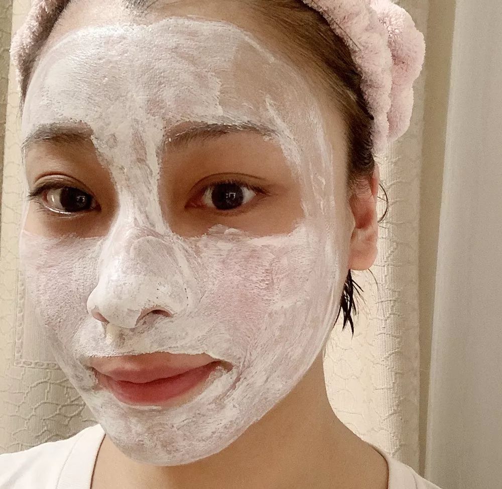 濂借幈鍧炲コ鏄庢槦鎶よ偆,婊氱彔缇庨闇滆浣犳嫢鏈夊ぉ楣呴