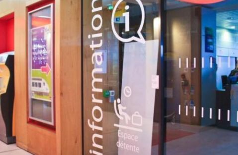 「留学」2019全宇宙最新最全的买火车票坐火车攻略