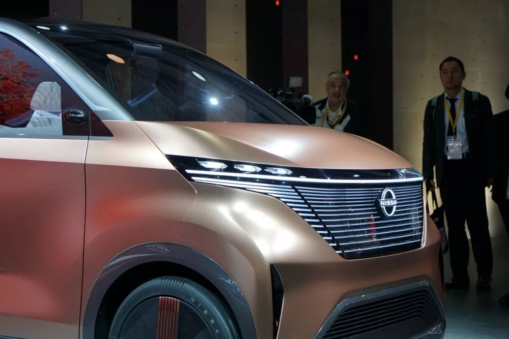 观察:东京之变,东京不热