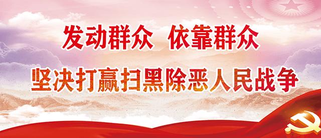 国企公开招聘面试技巧 (国企招聘2022最新招聘信息社招)