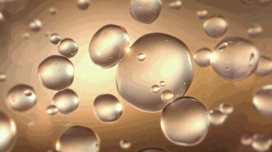 玻尿酸制作中如何干燥,玻尿酸3小时保湿力