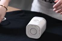 棉毛和毛呢哪个更容易起球,毛大衣洗了掉毛怎么办