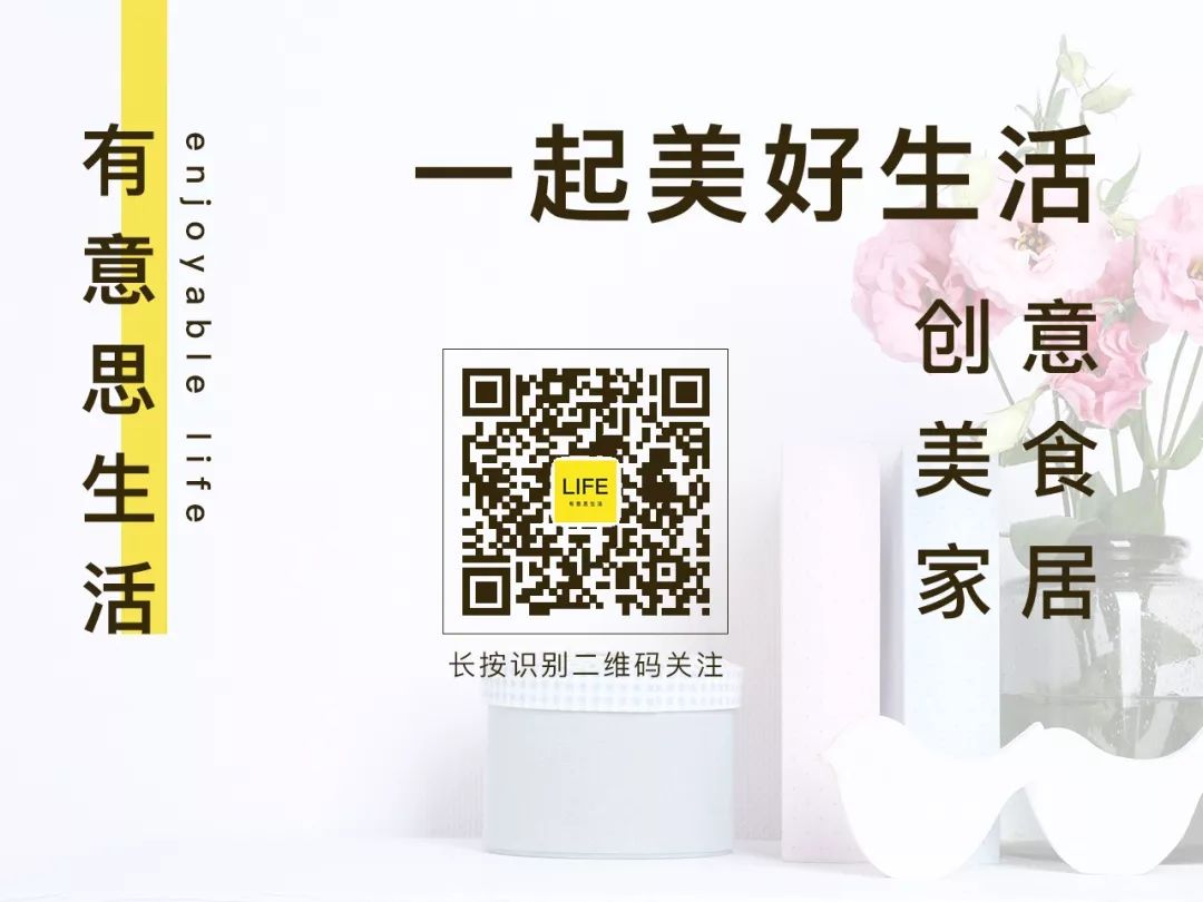 为什么有的公众号排名那么高,公众号质量高是否就有推荐