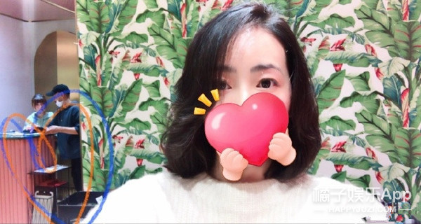 倚天屠龙记中的杨不悔,还记得周芷若和赵敏吗