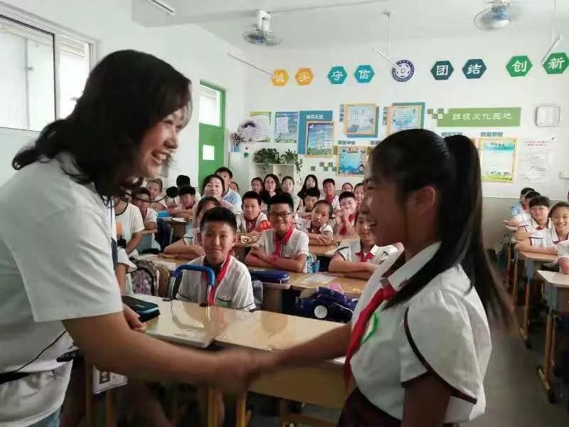 女童保护讲座完整版,女童保护知识讲座课程反馈表