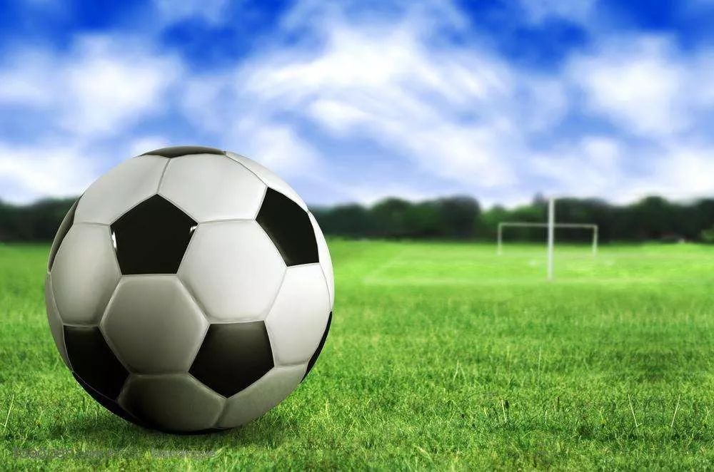 奔跑吧少年濮阳赛区篮球赛,奔跑吧少年濮阳