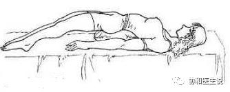 关于盆底康复你想知道的都在这里,老年女性盆底有病什么症状