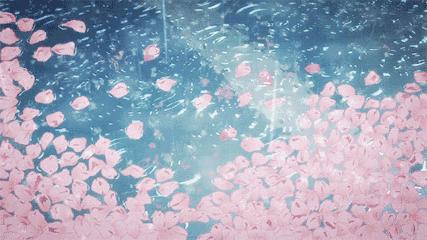 瑞酱长草日记|护肤扫盲,精萃液、肌底液、精华液傻傻分不清楚