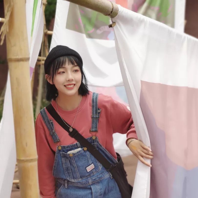 川大王牌专业推荐,川大专业介绍