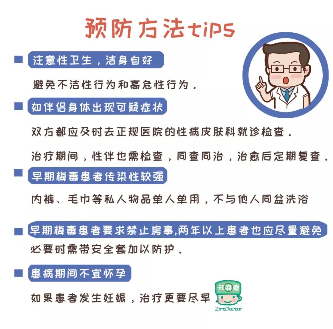 贝多芬梵高谁有抑郁症,梵高贝多芬抑郁症