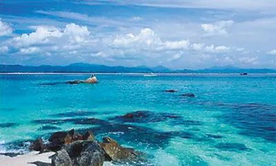 宁波机场冬春季航线,宁波机场进港航班时间表