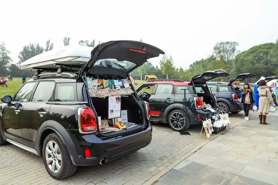 mini酷跑,mini酷跑怎么样