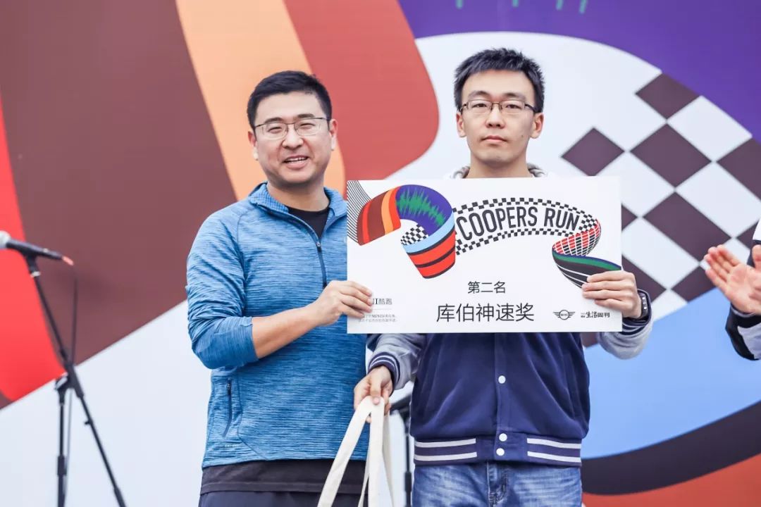 mini酷跑柯桥,mini酷跑驾驶感觉