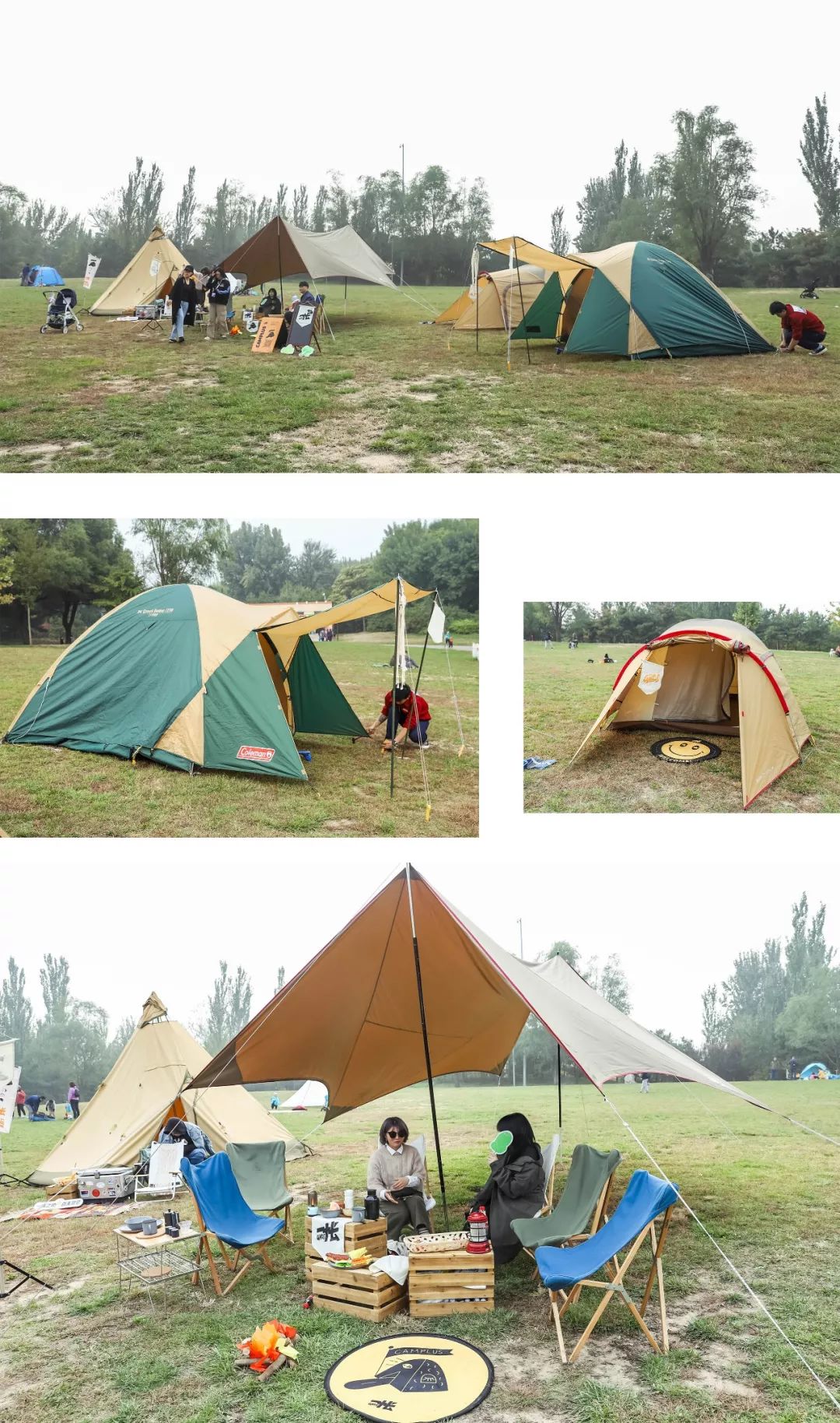 mini酷跑柯桥,mini酷跑驾驶感觉